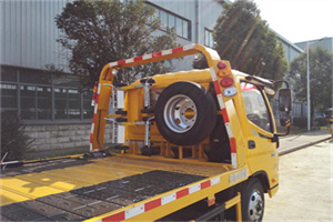 广州附近汽车搭电救援电话