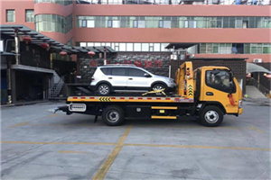 广州汽车紧急补胎换胎救援