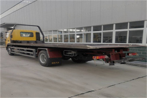 广州24小时公路救援电话