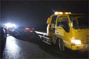 广州24小时车辆搭电联系电话