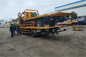 广州同城汽车补胎